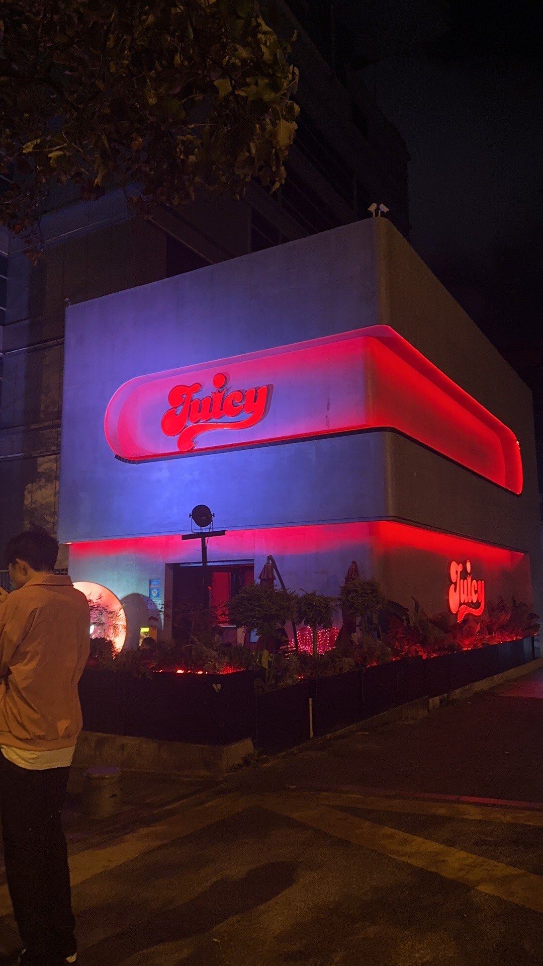 通辽商务ktv价格多少钱一个小时-霍林郭勒市ktv预定